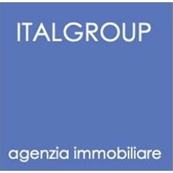 Italgroup Immobiliare