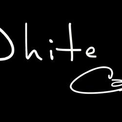 White Cafè