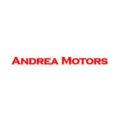 Andrea Motors