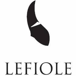 Lefiole - Azienda Agricola Piaggi Enzo