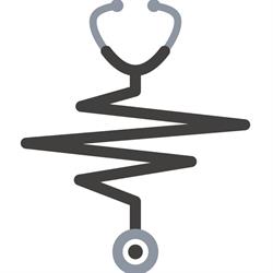 Odontoiatria Studio Medico Genovese - Dentista