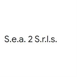 Studio S.E.A. 2 S.r.l.s