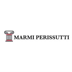 Marmi Perissutti