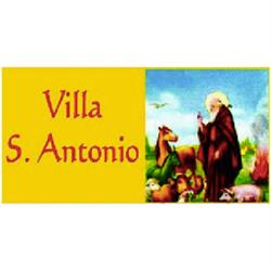 Villa Sant'Antonio - Casa di Riposo