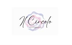 Circolo Bistrot