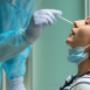 Guardia Medica Privata