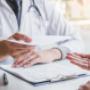 Guardia Medica Privata