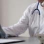 Guardia Medica Privata
