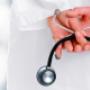 Guardia Medica Privata