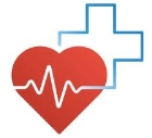 Guardia Medica Privata