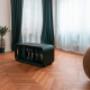 Sala personal trainer