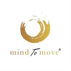 Mind To Move