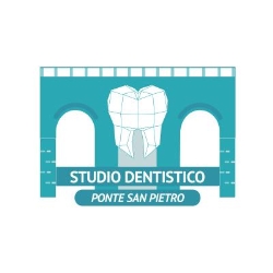 Studio Dentistico Ponte San Pietro
