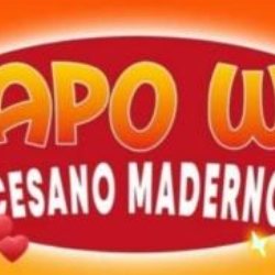 Svapoweb store di Cesano maderno