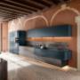 Arredo-contract-hotel-como