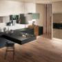Arredo-contract-hotel