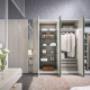 Arredo- interni-Centro-Valle-intelvi-Como-armadio lago(1)