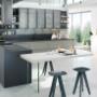 Arredo- interni-Centro-Valle-intelvi-Como-oiko-cuicne-1