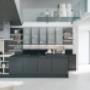 Arredo- interni-Centro-Valle-intelvi-Como-oiko-cuicne-2