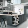 Arredo- interni-Centro-Valle-intelvi-Como-oiko-cuicne-3
