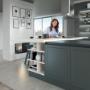 Arredo- interni-Centro-Valle-intelvi-Como-oiko-cuicne-6