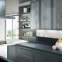 Arredo- interni-Centro-Valle-intelvi-Como-oiko-cuicne-7