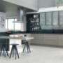 Arredo- interni-Centro-Valle-intelvi-Como-oiko-cuicne-8