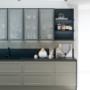 Arredo- interni-Centro-Valle-intelvi-Como-oiko-cuicne