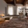 Arredo- interni-Centro-Valle-intelvi-Como