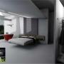 Arredo-interni-Como-bed-and-breakfast-a