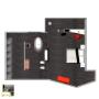 Arredo-interni-Como-camera-da-letto-1