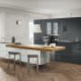 Arredo interni Como-cucine-LAGO-2