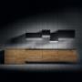 Arredo interni Como-cucine-Lago-36-e-8