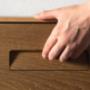 Arredo interni Como-particolari-cucine-Lago-36-e-8