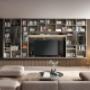 Arredo interni Como