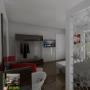 Arredo-interni-Contract-Como--Lago-design-1-instagram