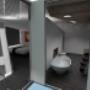 Arredo-interni-Contract-Como--Lago-design-10