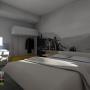 Arredo-interni-Contract-Como--Lago-design-4