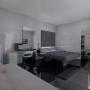 Arredo-interni-Contract-Como--Lago-design-5