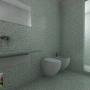 Arredo-interni-Contract-Como--Lago-design-6