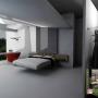 Arredo-interni-Contract-Como--Lago-design-h