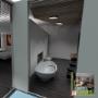 Arredo-interni-Contract-Como--Lago-design--instagram