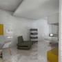 Arredo-interni-Contract-il-progetto-Como-a