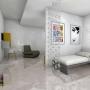 Arredo-interni-Contract-il-progetto-Como-b