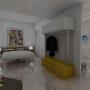 Arredo-interni-Contract-il-progetto-Como-c