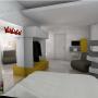 Arredo-interni-Contract-il-progetto-Como