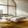 arredamento-Centro-Valle-intelvi-Como