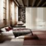 arredamento-Como-camera-da-letto-completa-1