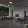 arredamento-contract-Hotel-Resort-Bed&Breakfast-Como (10)
