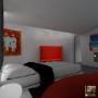 arredamento-contract-Hotel-Resort-Bed&Breakfast-Como (11)